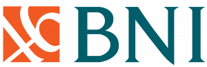 bank-bni