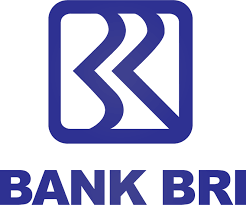 bank-bri