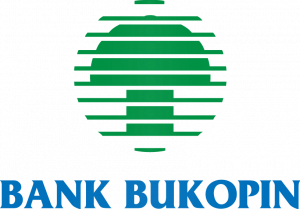 bank-bukopin