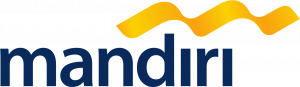bank-mandiri